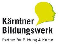 Kaerntner Bildungswerk Logo