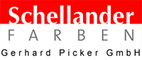 Schellander Logo